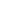 Telegram官方中文