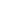 Telegram官方中文