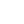 Telegram官方中文