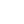 Telegram官方中文