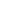 Telegram官方中文