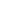 Telegram官方中文