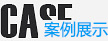 Telegram官方中文