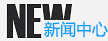 Telegram官方中文
