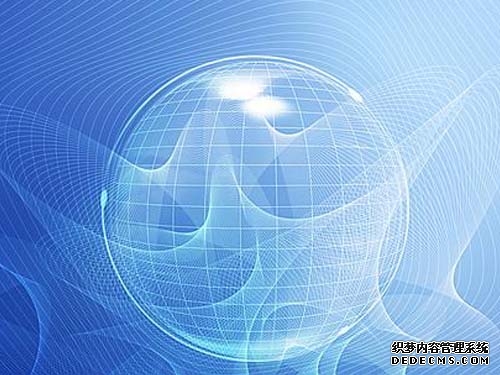 宇树机器人再破世界纪录1秒10米“贴地飞”连头都不要了
