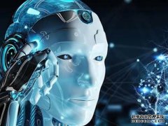 4月13日晚间沪深上市公司重大事项公告最新快递
