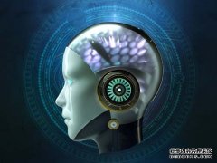一场战争彻底把中国打醒!美军作战最毒的是什