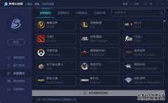 全球核电加速复兴 2030年中国核电运行装机将世界