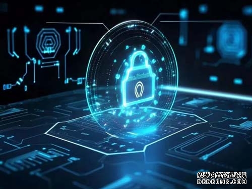 独家-方得网-专业的卡车客车商用车门户网站!